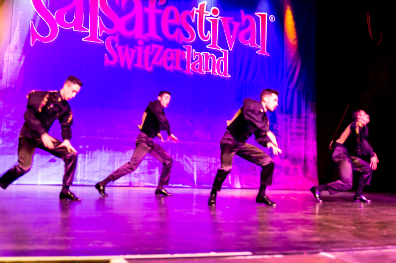 shop_2190224_SFCH-Zurich_191.jpg