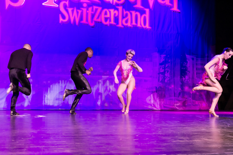 shop_2190224_SFCH-Zurich_202.jpg