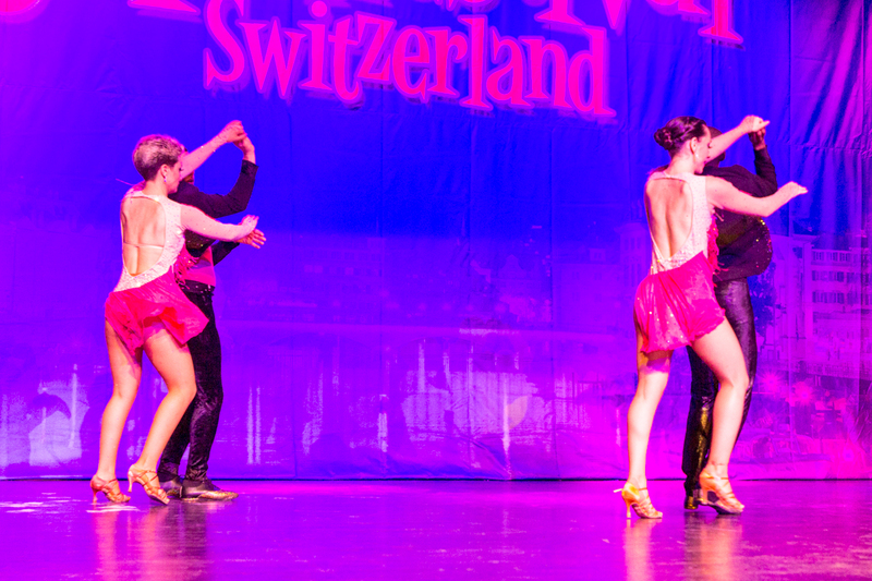 shop_2190224_SFCH-Zurich_204.jpg