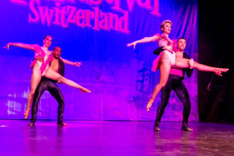 shop_2190224_SFCH-Zurich_213.jpg