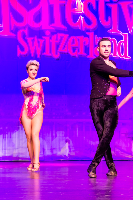 shop_2190224_SFCH-Zurich_243.jpg