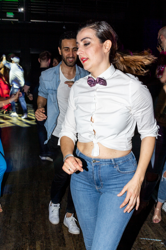 shop_2190224_SFCH-Zurich_350.jpg