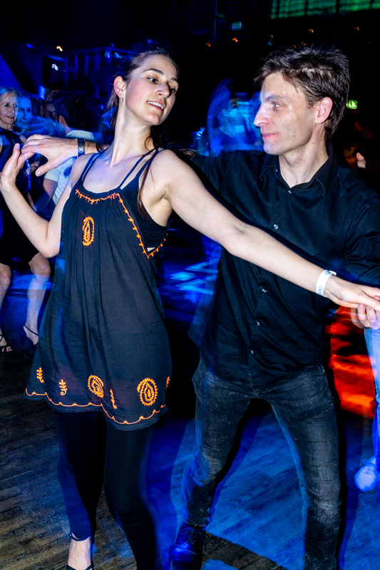 shop_2190224_SFCH-Zurich_402.jpg
