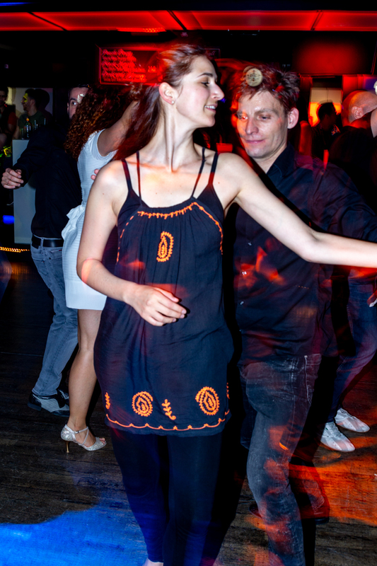 shop_2190224_SFCH-Zurich_408.jpg