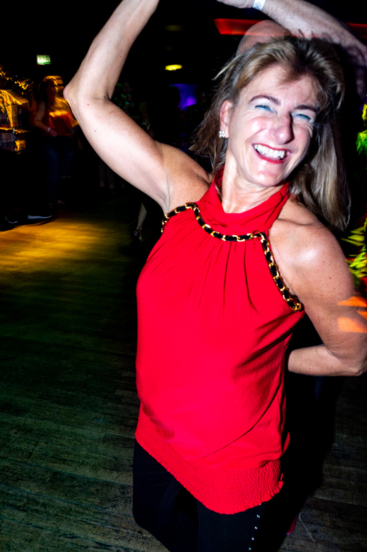 shop_2190224_SFCH-Zurich_410.jpg