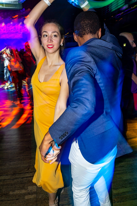 shop_2190224_SFCH-Zurich_413.jpg