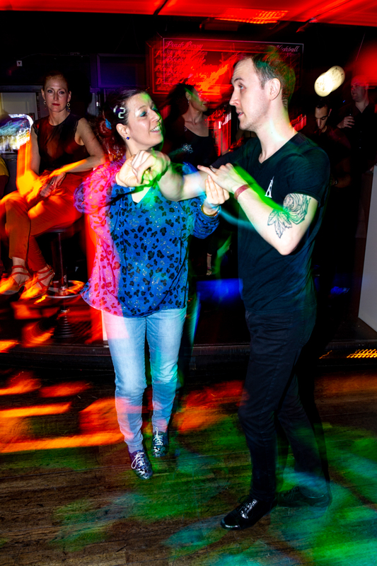 shop_2190224_SFCH-Zurich_416.jpg