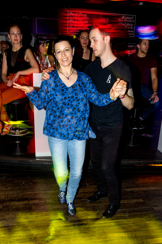 shop_2190224_SFCH-Zurich_418.jpg