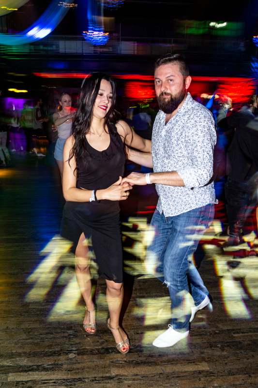 shop_2190224_SFCH-Zurich_432.jpg