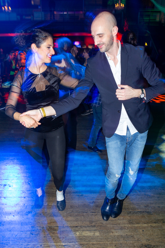 shop_2190224_SFCH-Zurich_453.jpg