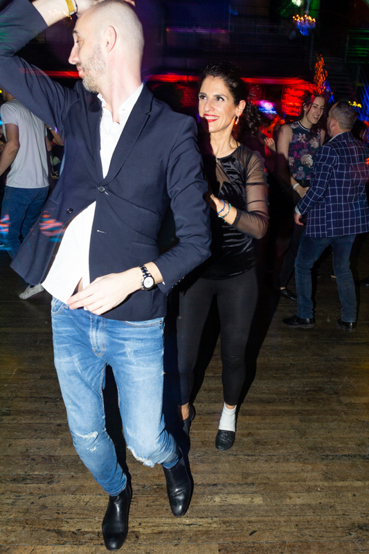 shop_2190224_SFCH-Zurich_456.jpg
