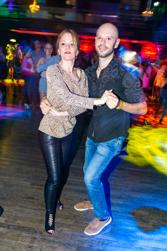 shop_2190224_SFCH-Zurich_459.jpg