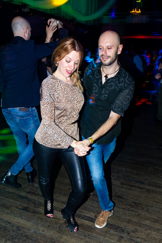 shop_2190224_SFCH-Zurich_460.jpg