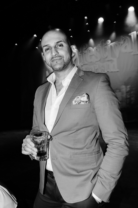 shop_2190224_SFCH-Zurich_466-2.jpg
