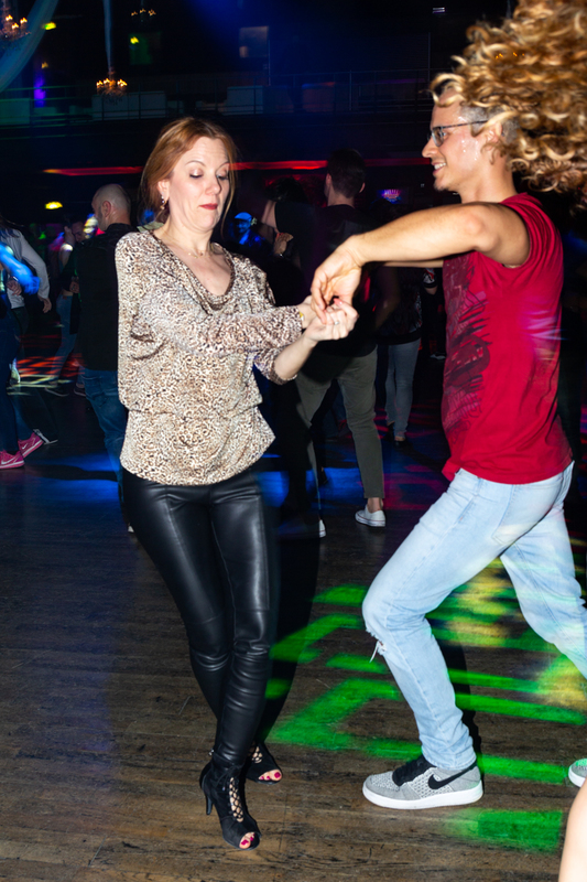shop_2190224_SFCH-Zurich_470.jpg
