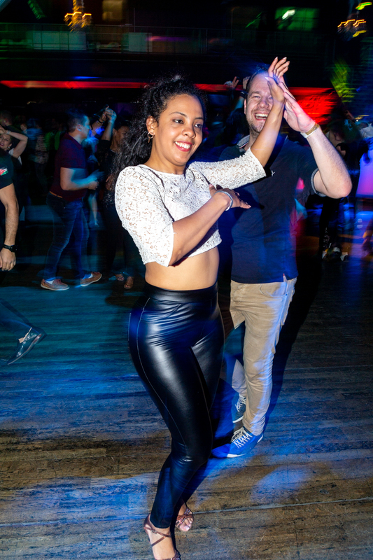 shop_2190224_SFCH-Zurich_544.jpg