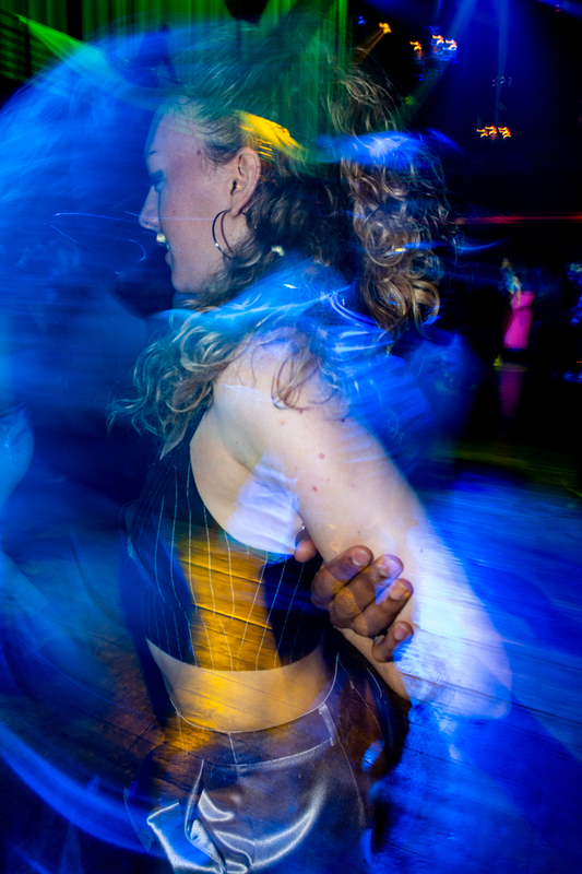 shop_2190224_SFCH-Zurich_562.jpg