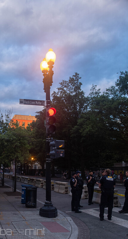 _HMB7066.jpg :: Black Lives Matter Plaza