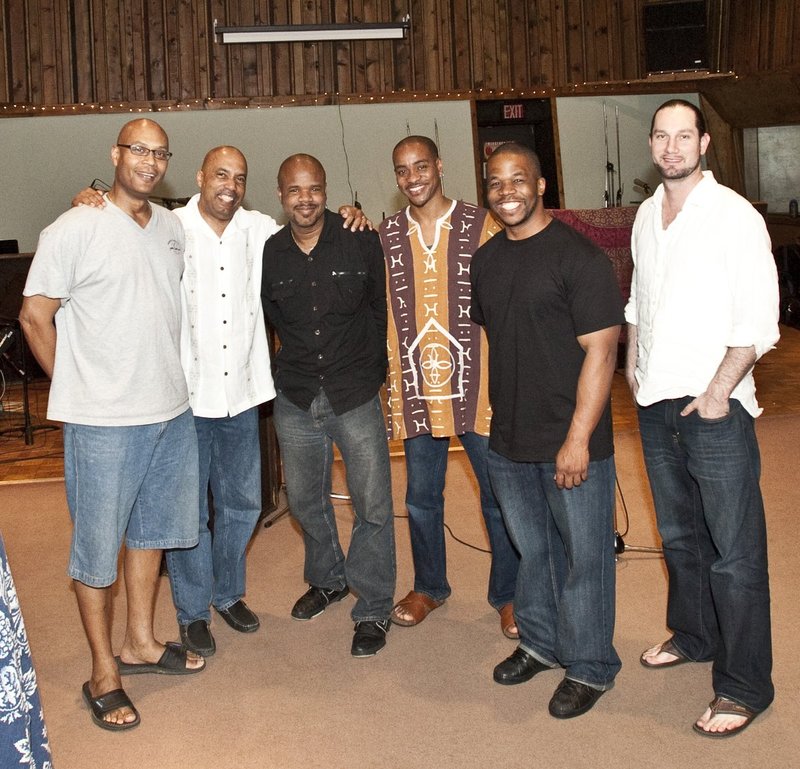 freedoms children.jpg