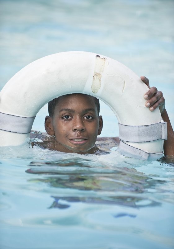 garrett w a bouy.jpg