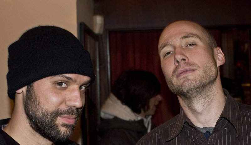 samir moulay and pete muldoon.jpg