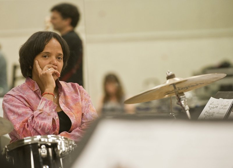 terri lynn carrington2.jpg