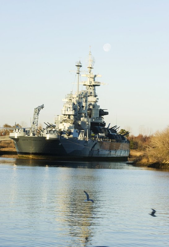 uss north carolina.jpg
