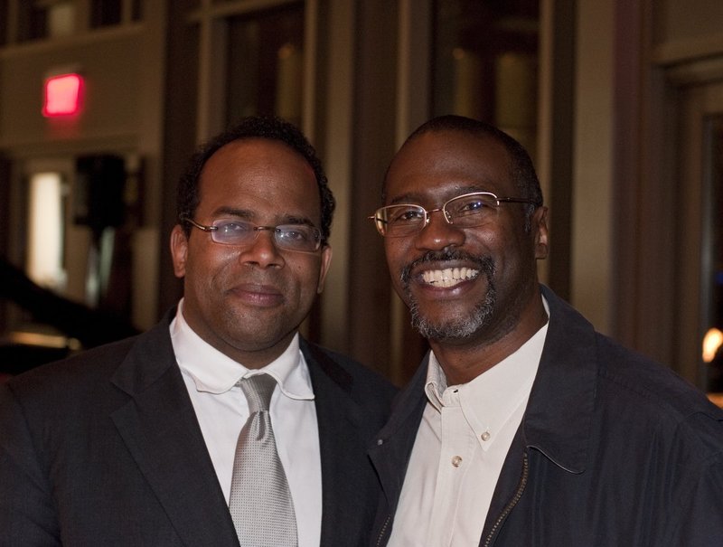 vince evans and stephen bradley.jpg