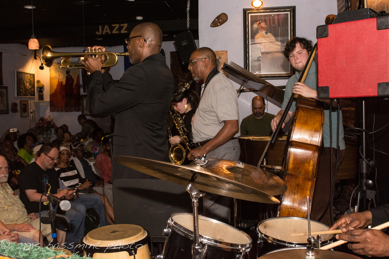 ajacs anniversary.jpg