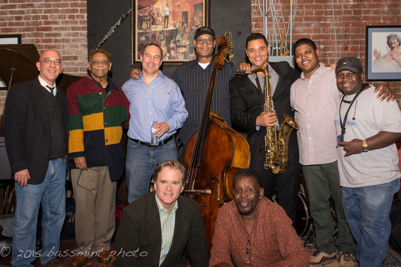 ajacs piano fund raiser.jpg