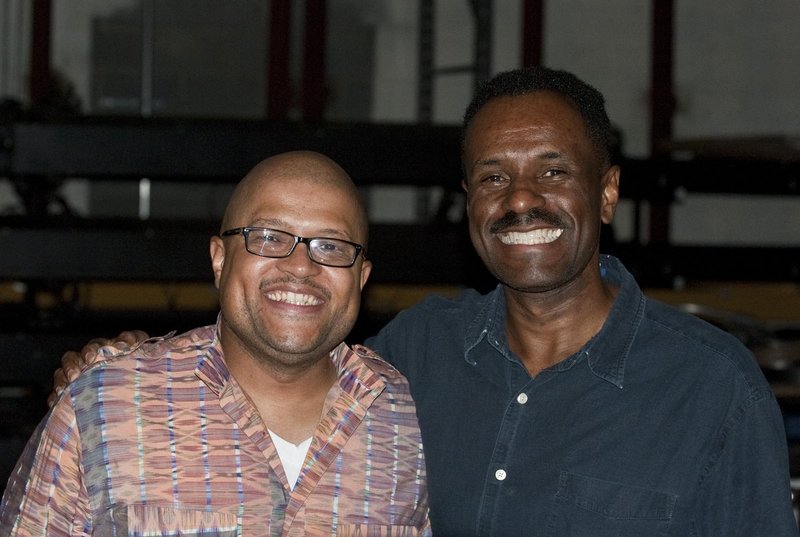 alvester and imam.jpg