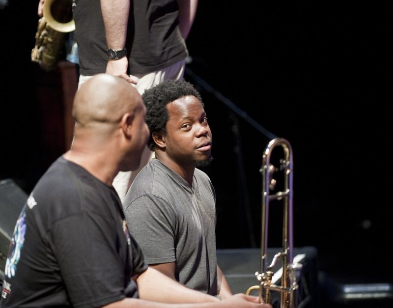 ambrose akinmusire.jpg