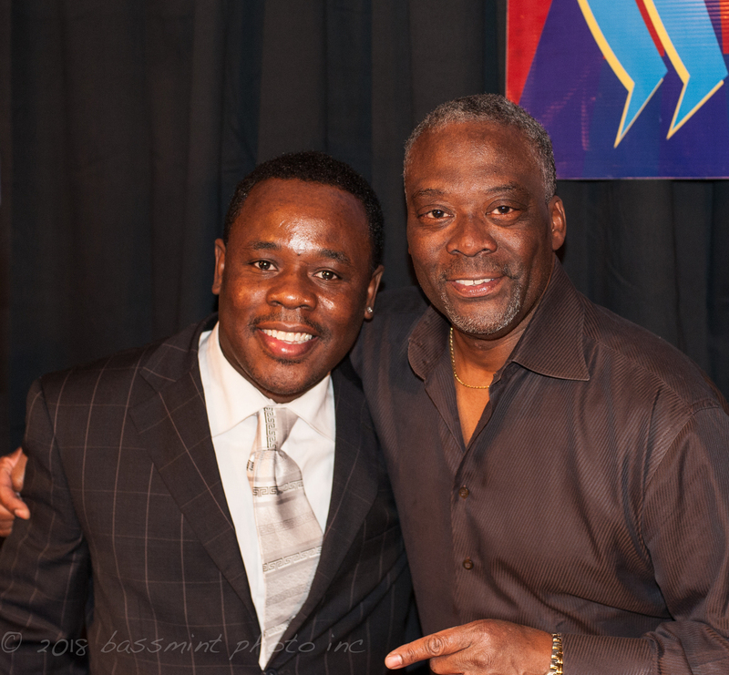 antonio parker and steve williams.jpg