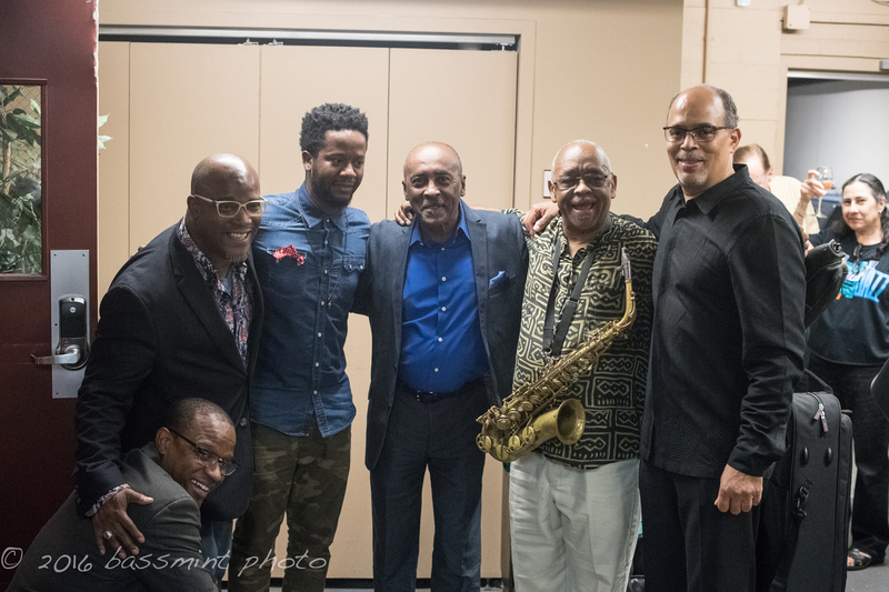 arch tarus b-dub king foss mar-shall.jpg