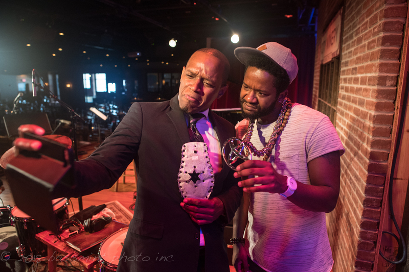 archbishop and b dub.jpg