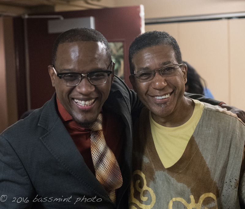 archbishop and great sage.jpg