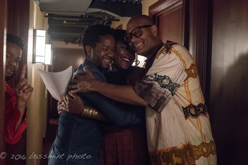 b dub and christie.jpg