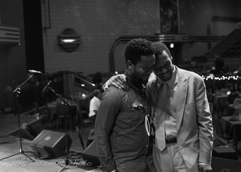 b dub and dwayne adell.jpg