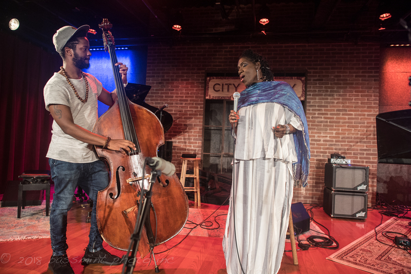 b dub and sharon clark.jpg