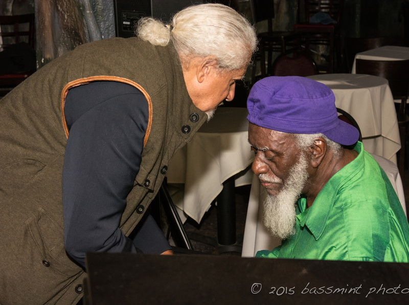 bartz and pharaoh.jpg