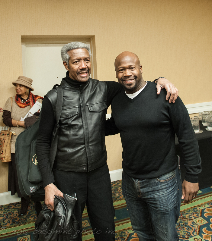 billy harper and bass man.jpg
