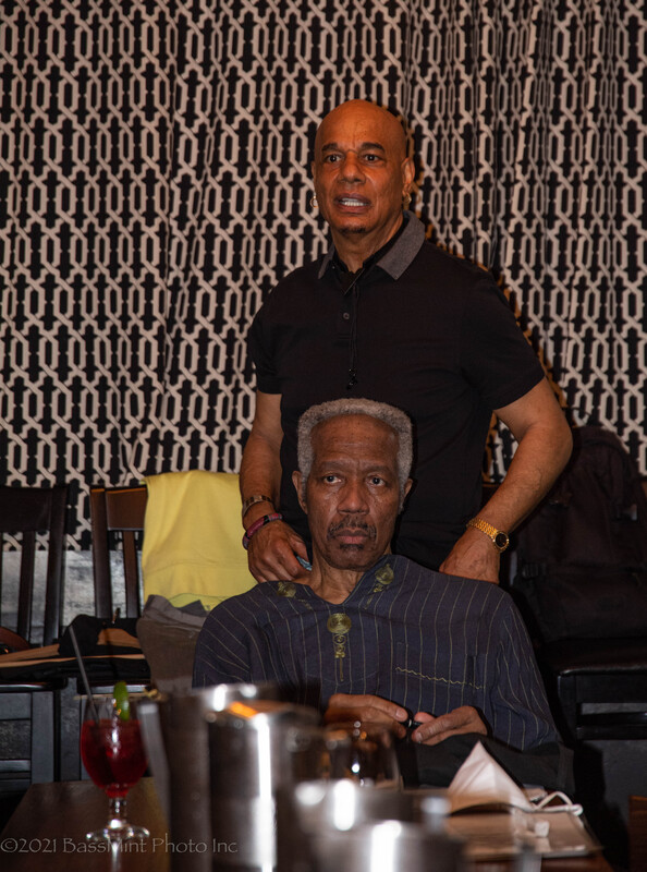 billy harper and tk blue.jpg