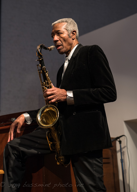 billy harper.jpg