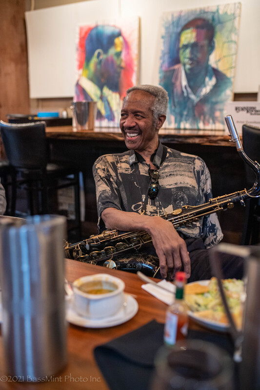 billy harper1.jpg
