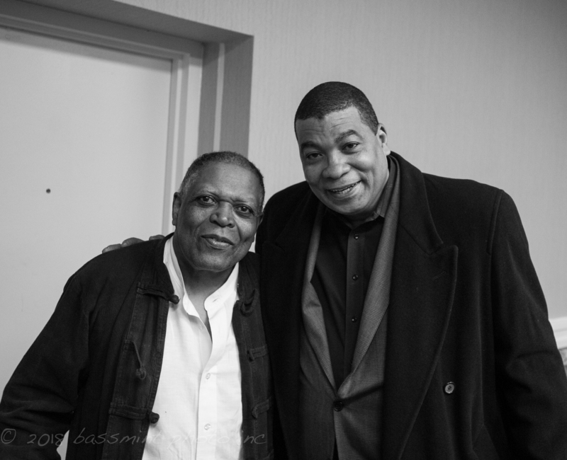 billy hart and gorilla glue.jpg