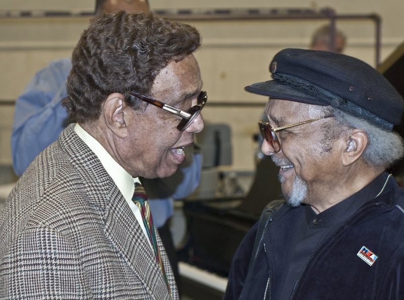 billy taylor and snooky young.jpg