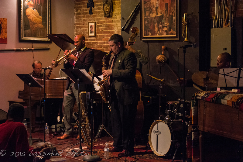 bob murad quintet.jpg