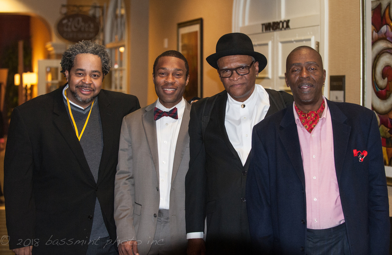 bobby watson quartet.jpg