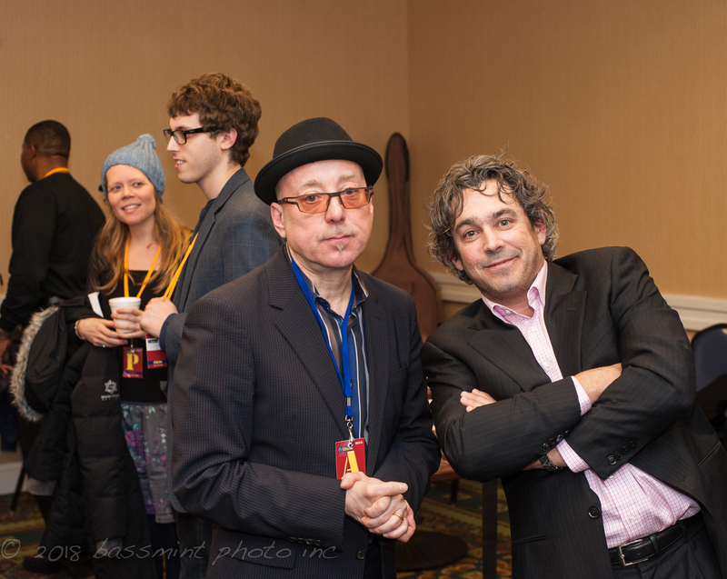 brian lynch and joey calderazzo.jpg