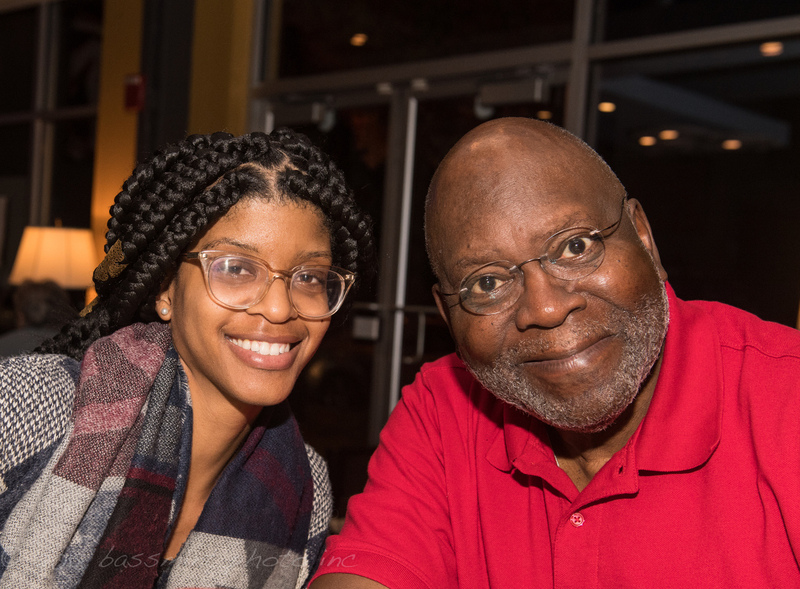 brittney and baba k.jpg